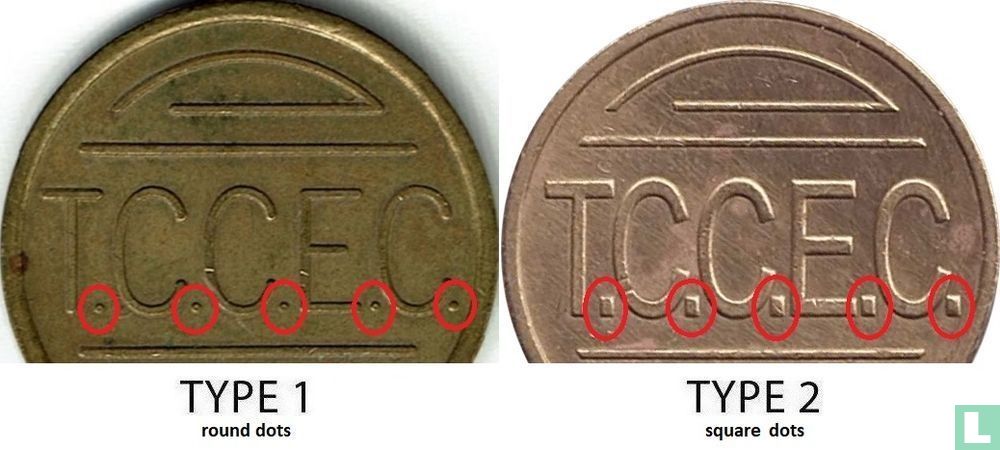 T.C.C.E.C. (type 2)