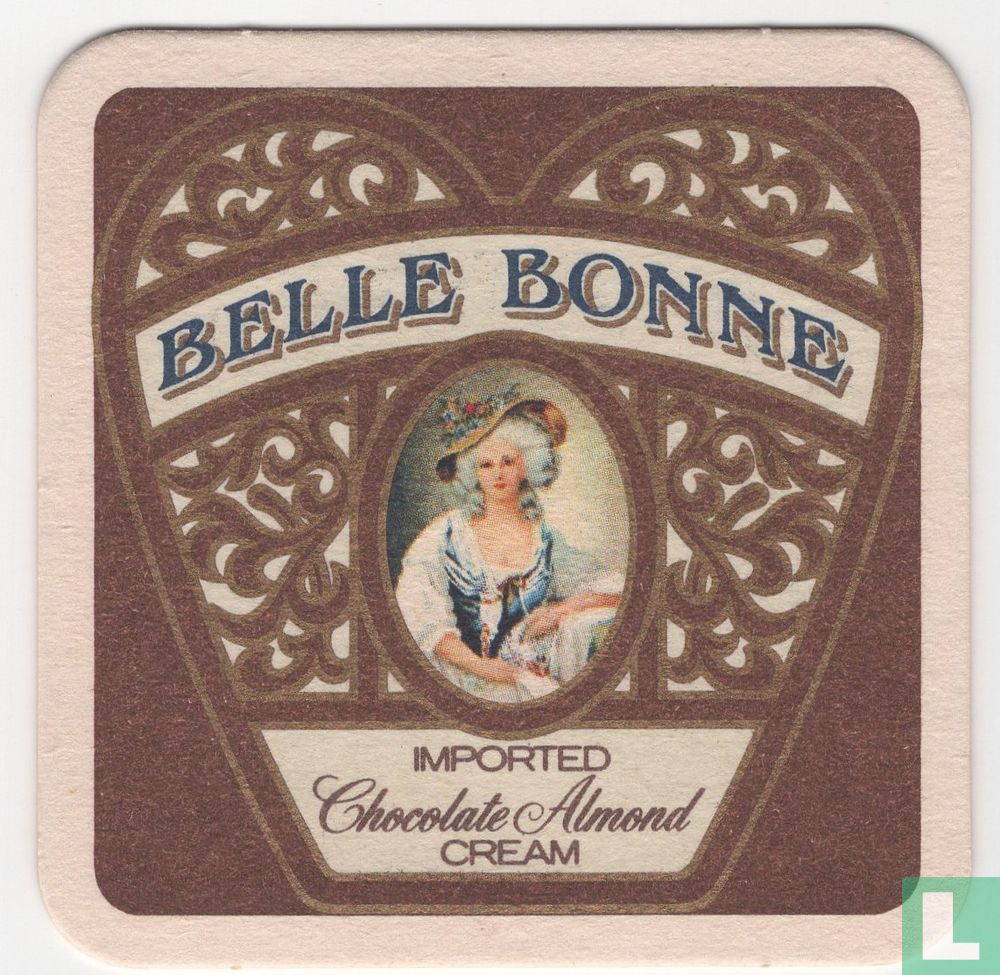 Belle Bonne