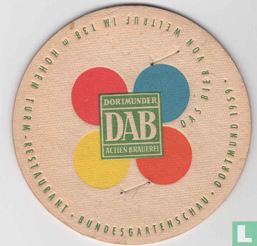 DAB