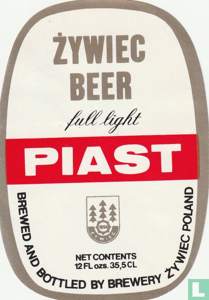 Piast
