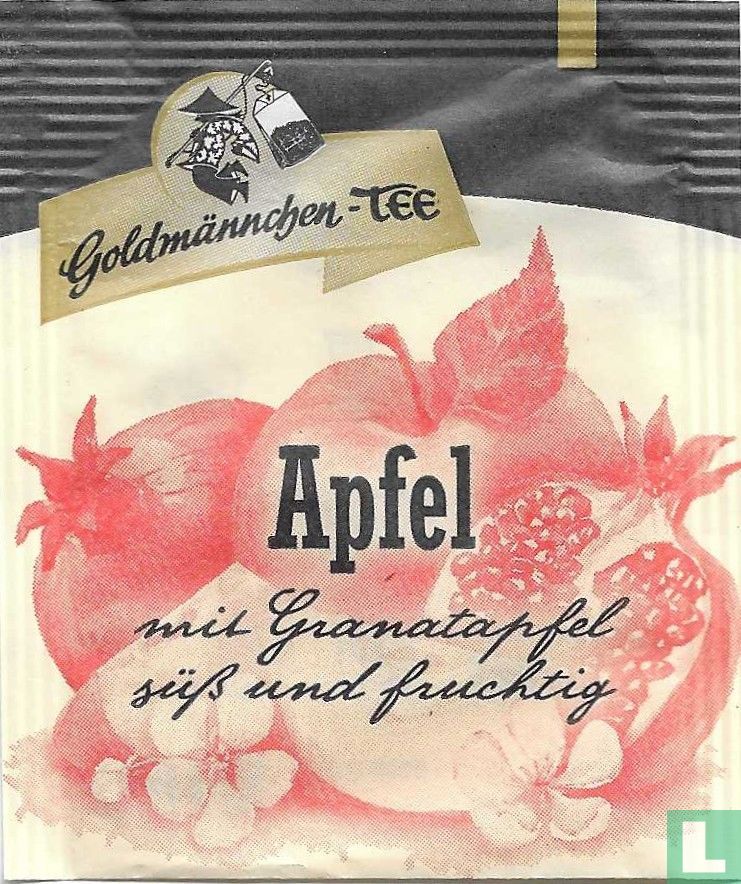 Apfel