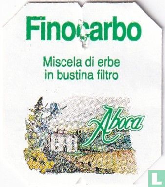Finocarbo [r] Plus
