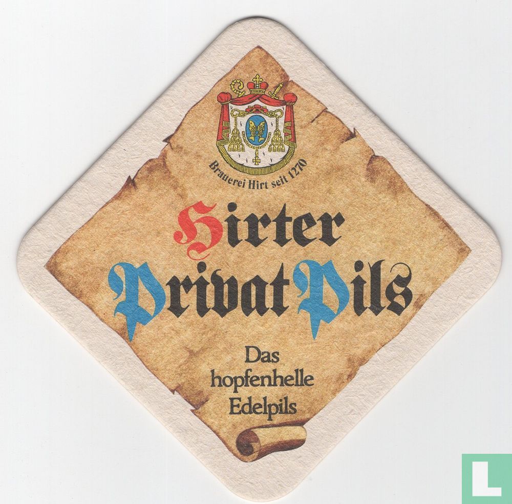 Ein bierkutscher