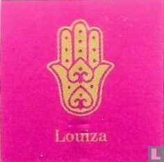 Louiza