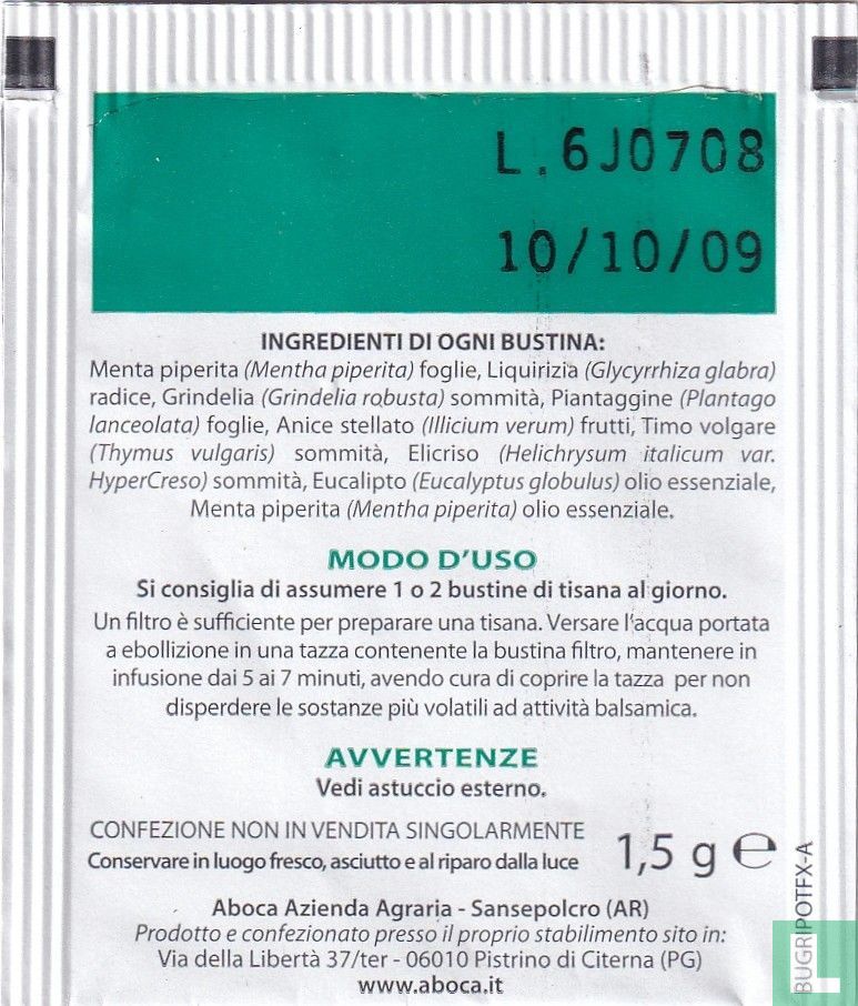 grindtus PoliActive