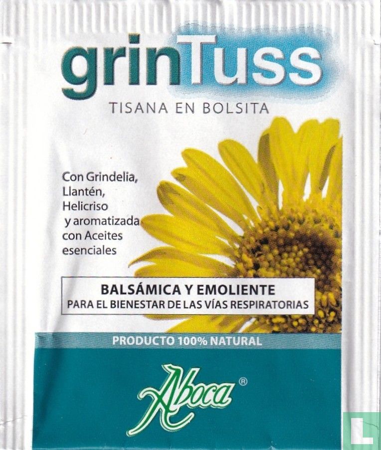 grinTuss 