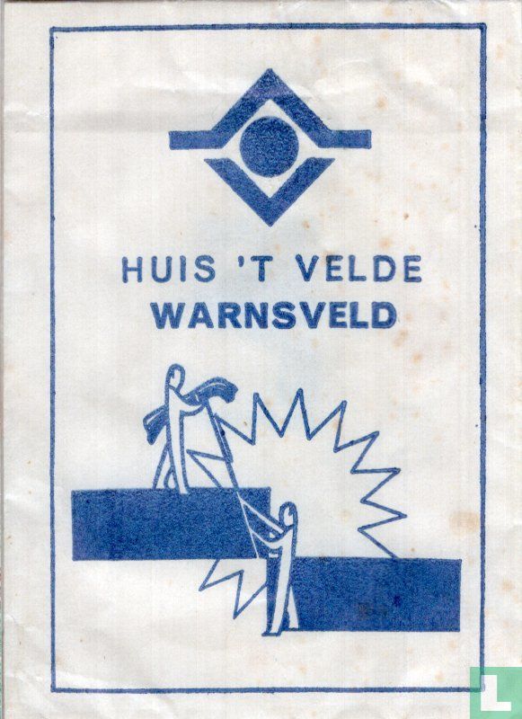 Huis 't Velde