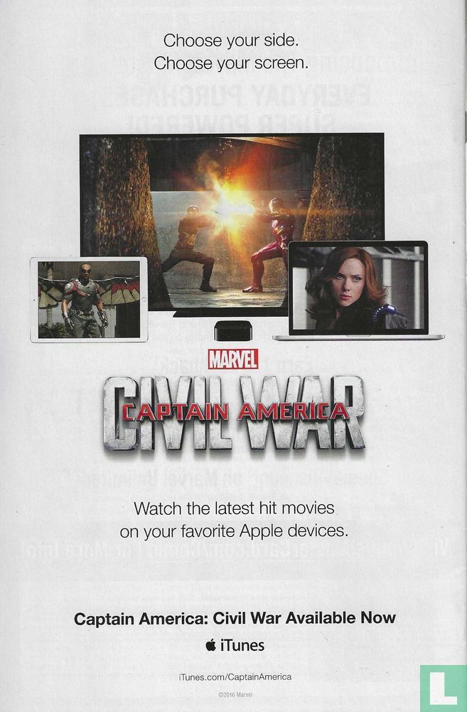 Web Warriors 11