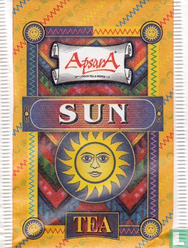 Sun