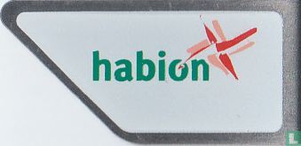 Habion 