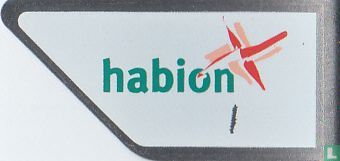 Habion 