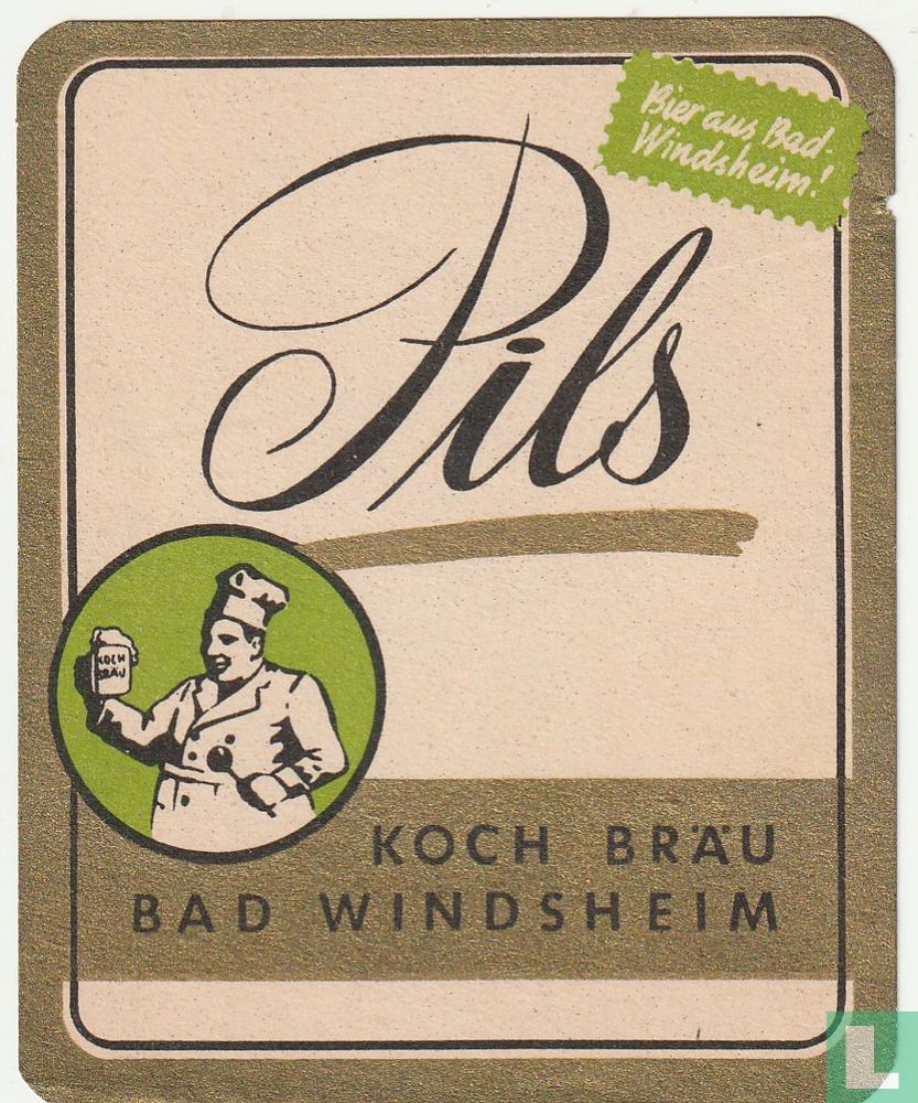 Pils