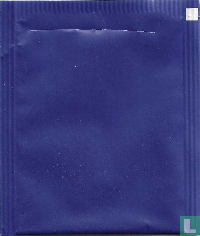 Earl Grey