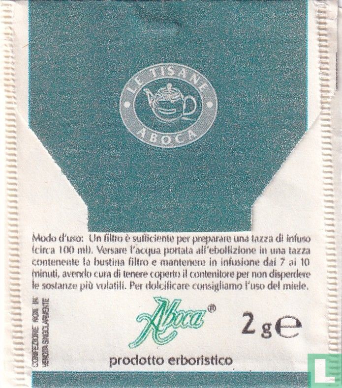 Finocchio