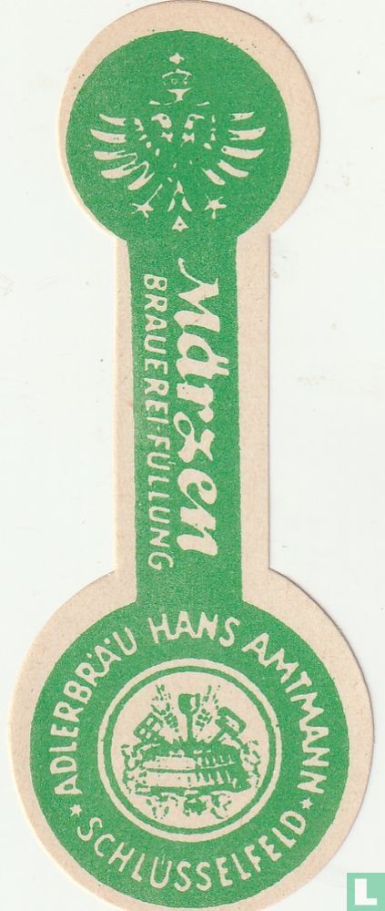 Märzen
