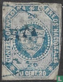 Armoiries