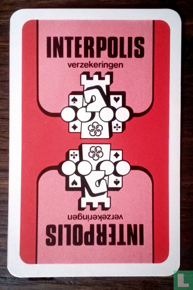 Interpolis