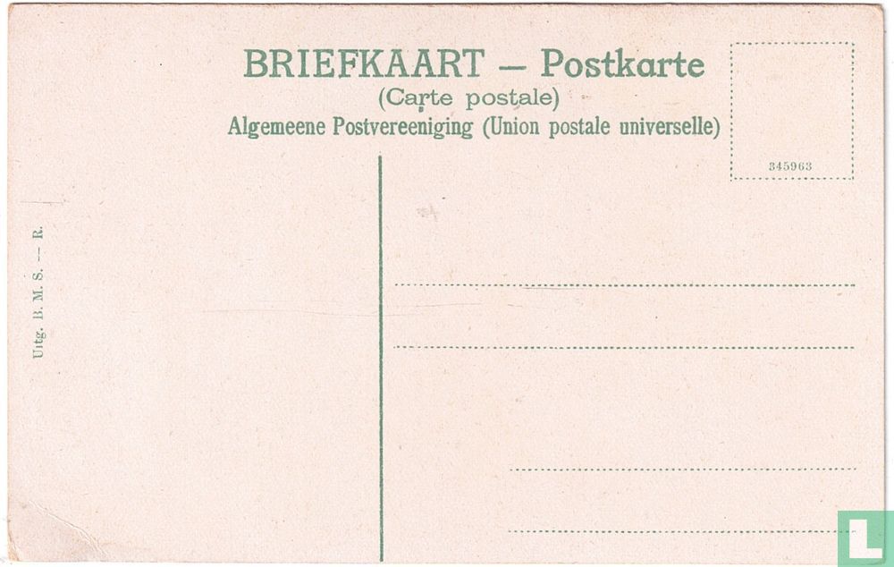 Ooglijdersgesticht