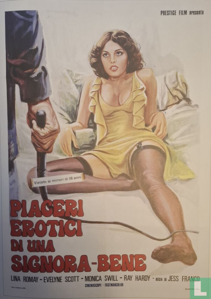 Erotissimo