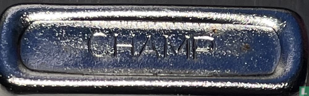 Champ - R 57