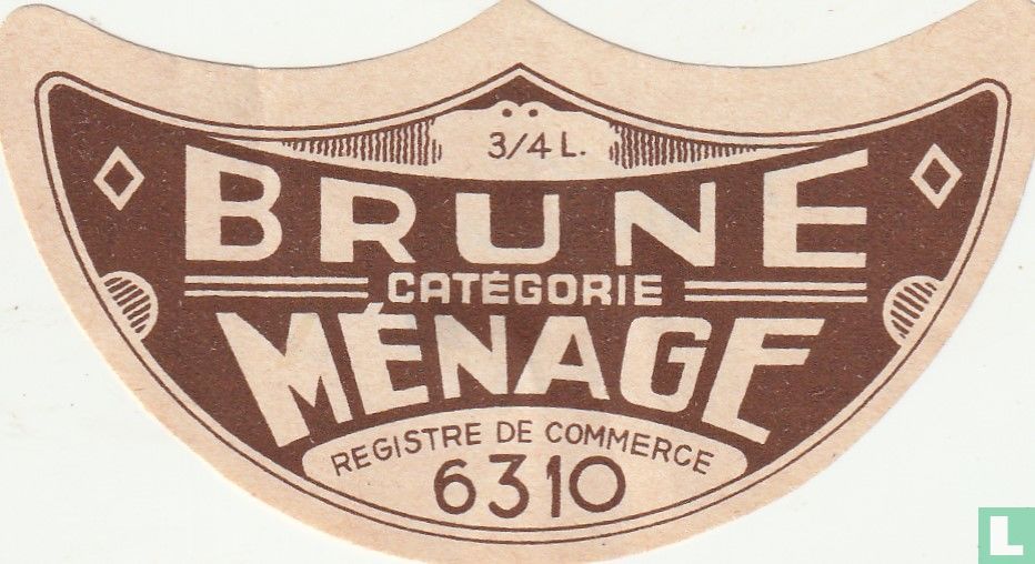 Brune