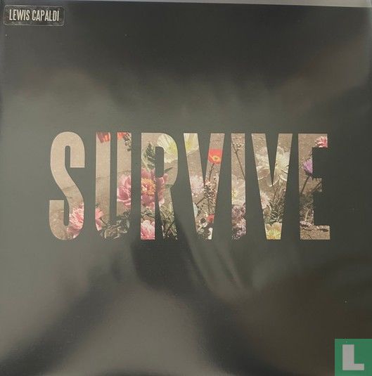 Survive