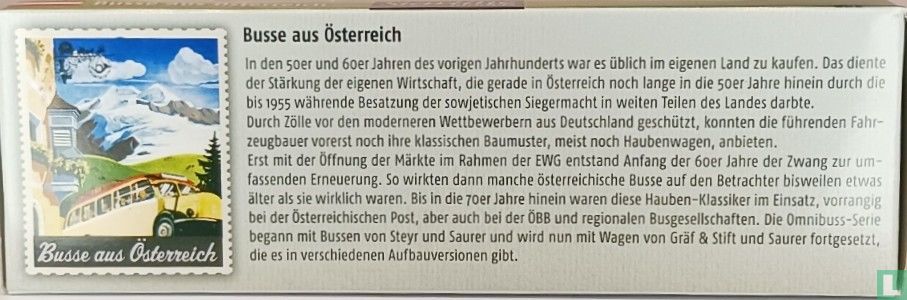 Gräf & Stift