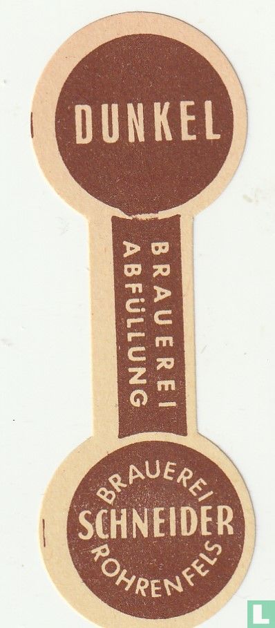 Dunkel