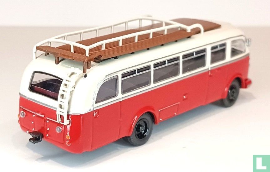 Steyr 480 A