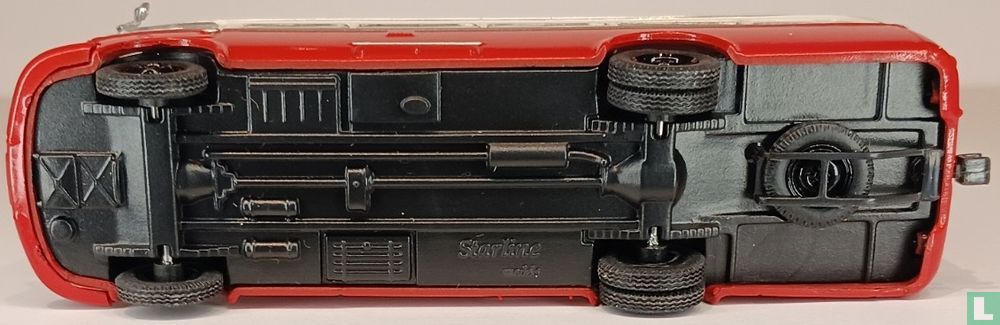 Steyr 480 A