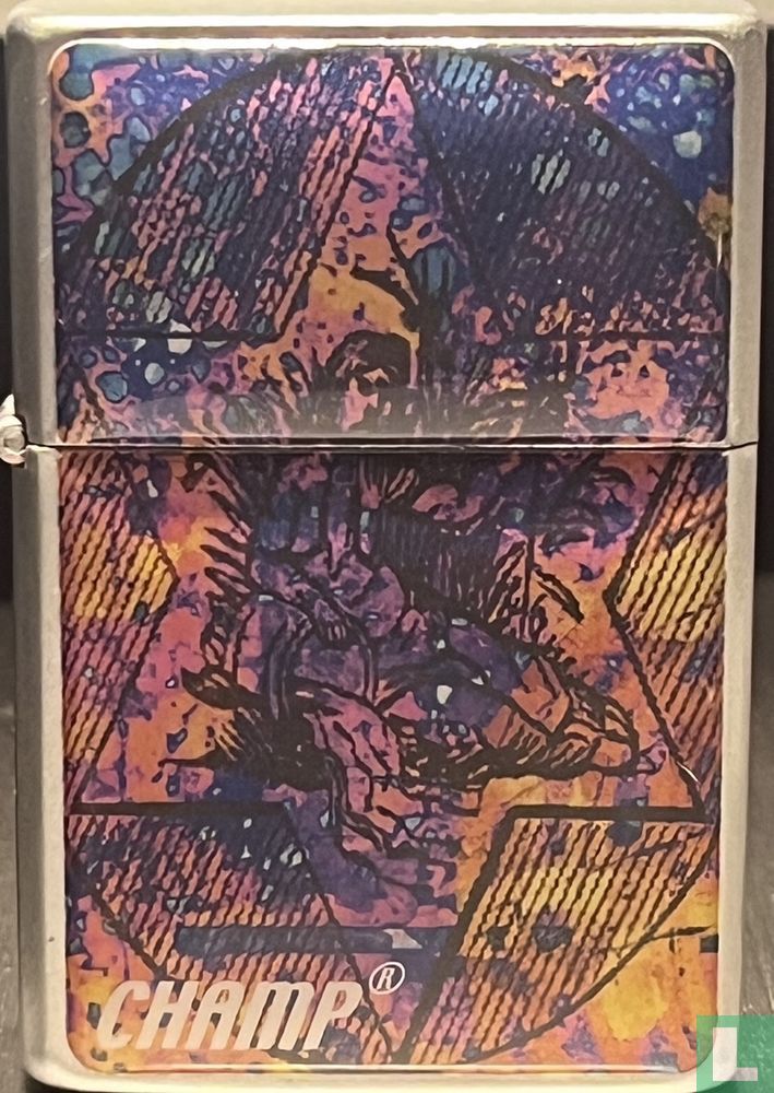 Aquarius