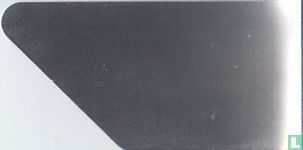 Crowe backside