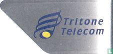 Tritone telecom
