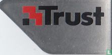 Trust 