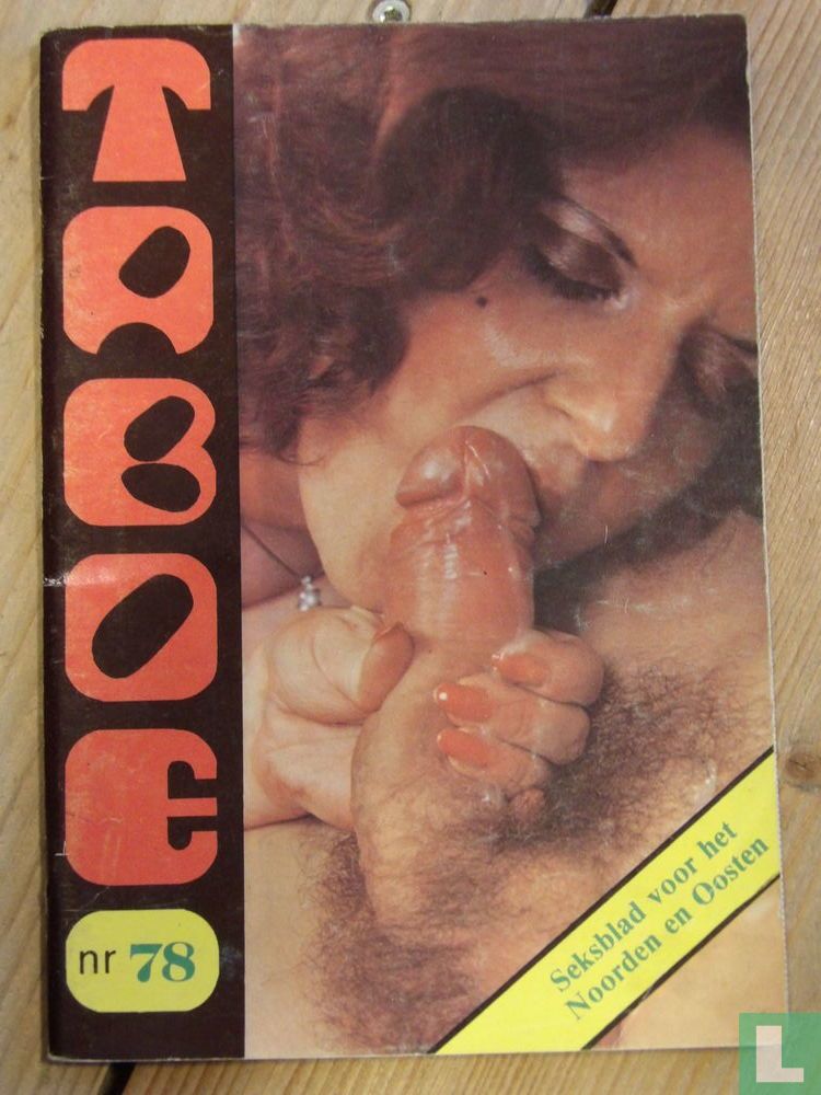 Taboe 78