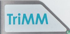 TriMM