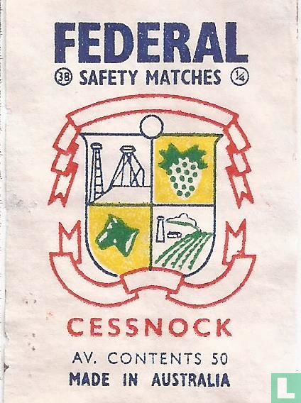 Cessnock