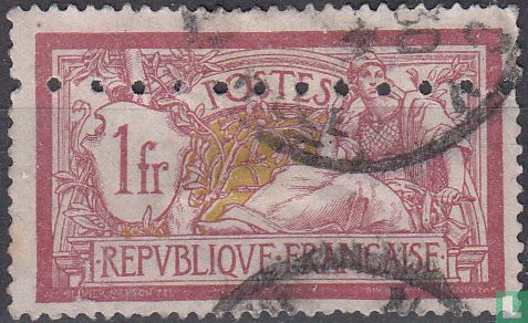 Allegorie