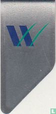 Watson Wyatt Brans & Co