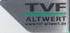 Tvf Altwert