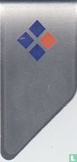 Logo 2 kleur
