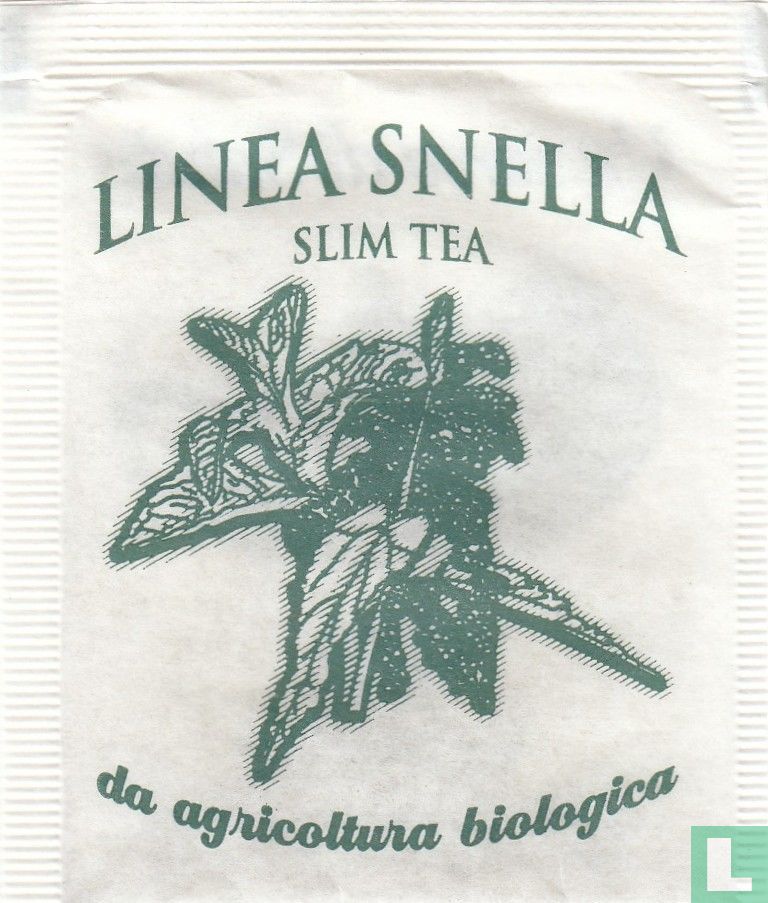 Linea Snella