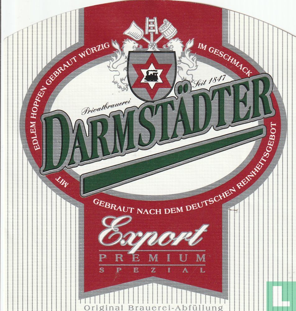 darmst-dter-export-darmst-dter-privatbrauerei-lastdodo