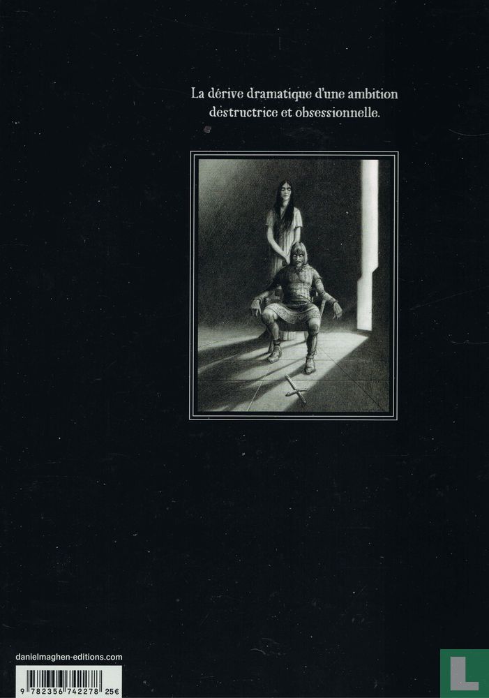 Macbeth