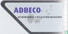 Adbeco 