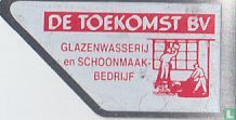 De Toekomst bv
