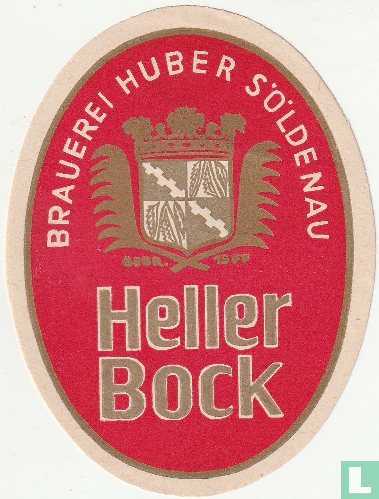 Heller Bock