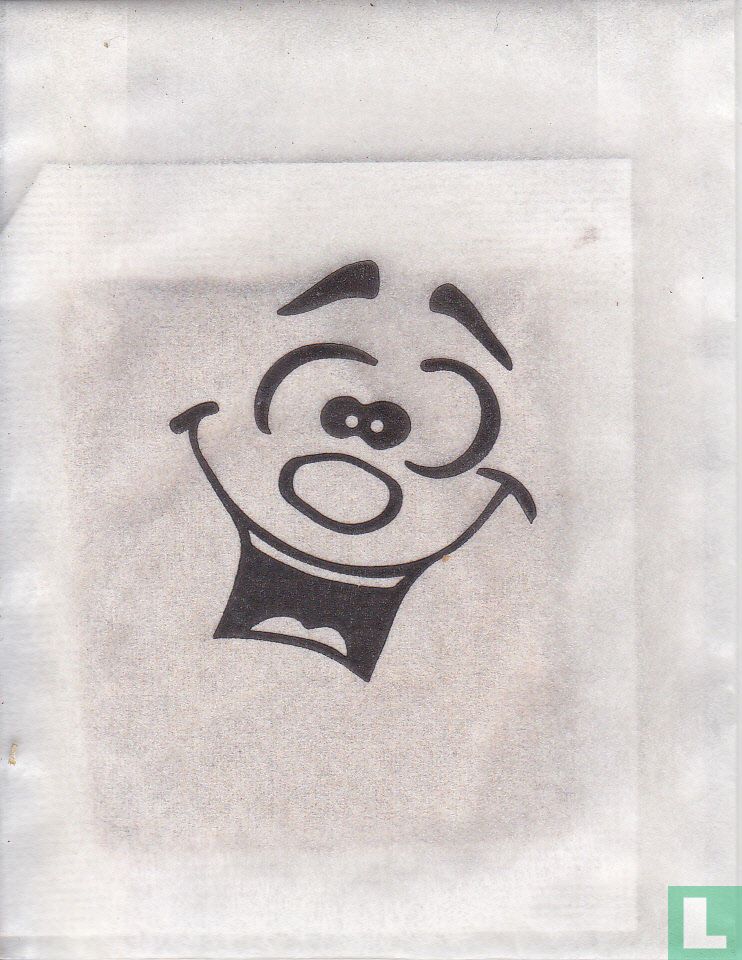 7x7 KräuterTee [r]