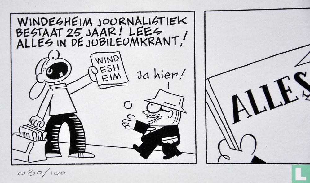 Sigmund