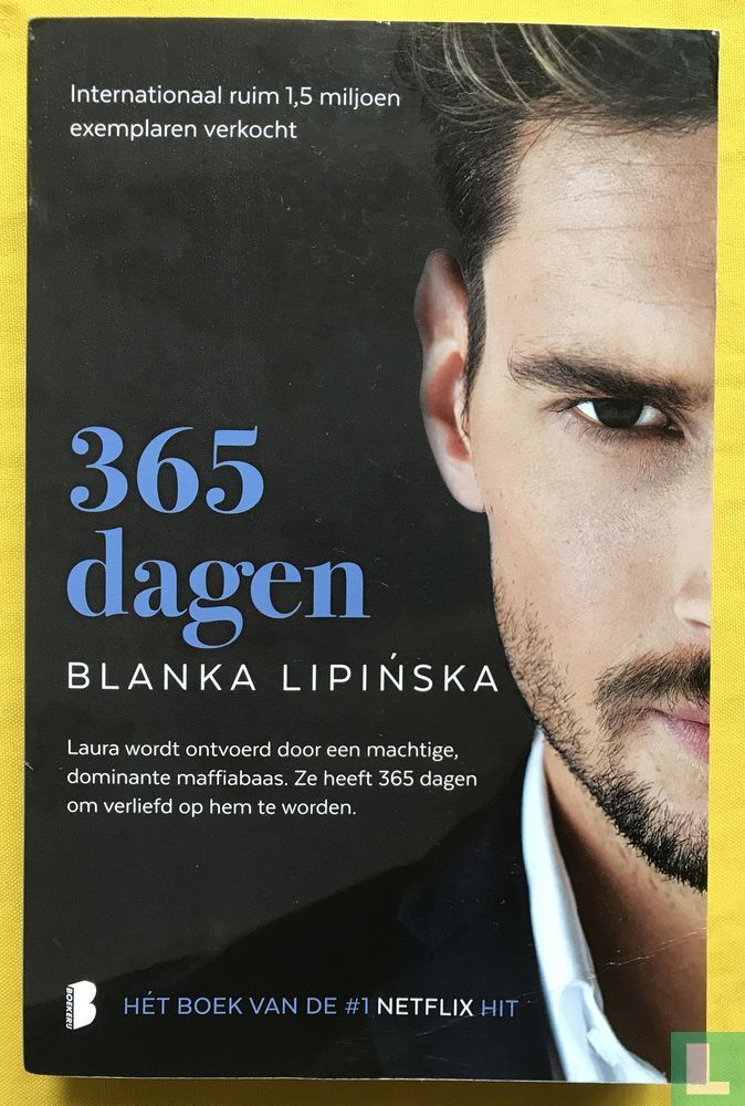 365 dagen